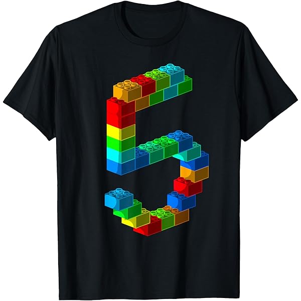 Amazon.com: Peace Out Single Digits I'm 10 Digits Tie Dye